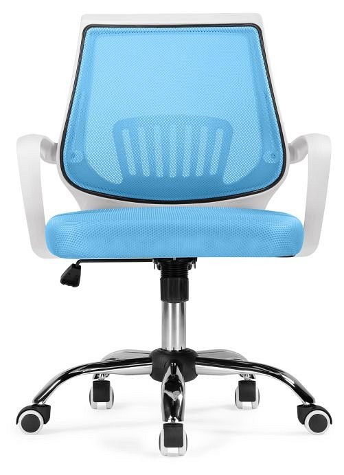 Кресло компьютерное Ergoplus WO_15375