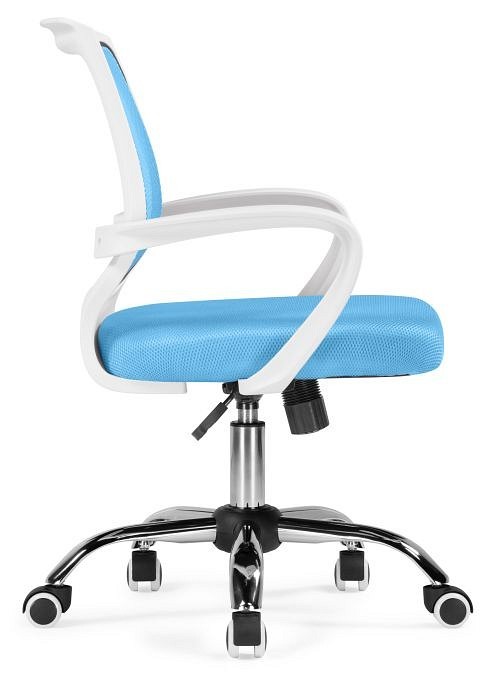 Кресло компьютерное Ergoplus WO_15375