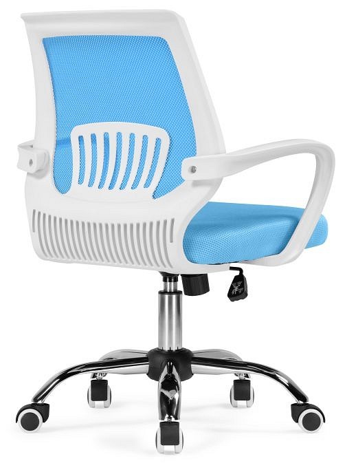 Кресло компьютерное Ergoplus WO_15375