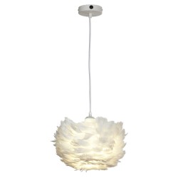 Подвесной светильник Lussole LOFT Cuscino GRLSP-8361