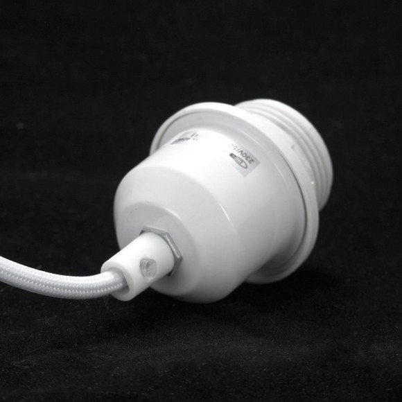 Подвесной светильник Lussole LOFT Cuscino GRLSP-8361