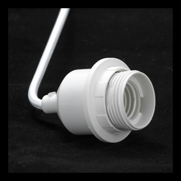 Подвесной светильник Lussole LOFT Cuscino GRLSP-8361