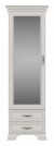 Шкаф для белья Tiffany 1Z2S ANR_650742