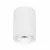 Накладной светильник Arlight SP-FOCUS-R86-10W Warm3000 054871