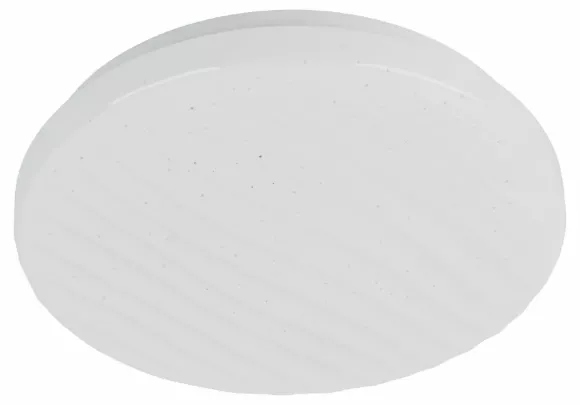 Потолочный светильник ЭРА SPB-6 Slim Sahara 24W-6,5K Б0071126 Потолочный светильник ЭРА SPB-6 Slim Sahara 24W-6,5K Б0071126