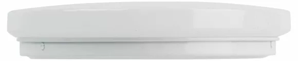 Потолочный светильник ЭРА SPB-6 Slim Sahara 24W-6,5K Б0071126, 6500, Холодный белый Потолочный светильник ЭРА SPB-6 Slim Sahara 24W-6,5K Б0071126, 6500, Холодный белый