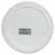 Потолочный светильник ЭРА SPB-6 Slim Sahara 24W-6,5K Б0071126, 6500, Холодный белый, >80