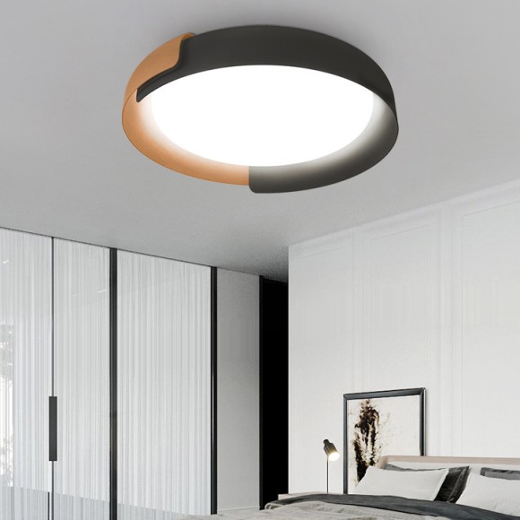 Потолочный светильник ImperiumLoft Adda 223830-23