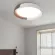 Потолочный светильник ImperiumLoft Adda 223830-23