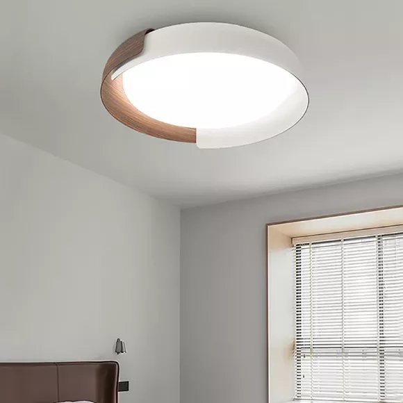 Потолочный светильник ImperiumLoft Adda 223830-23