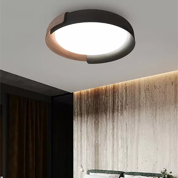 Потолочный светильник ImperiumLoft Adda 223830-23
