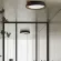 Потолочный светильник ImperiumLoft Adda 223830-23