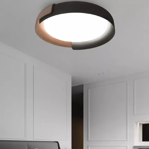 Потолочный светильник ImperiumLoft Adda 223830-23