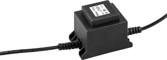 Драйвер Feron LB2200 32175 Драйвер Feron LB2200 32175