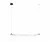 Подвесной светильник Kink Light Агнеса 08490-150A,19
