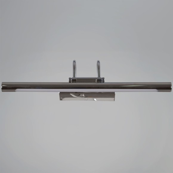 Подсветка для зеркал Reluce 06716-0.2-420