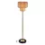 Торшер Loft IT Celebration 10579F Amber