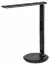 Настольная лампа Эра NLED-505-10W-BK Б0057200