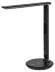 Настольная лампа Эра NLED-505-10W-BK Б0057200