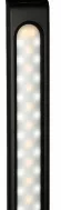 Настольная лампа Эра NLED-505-10W-BK Б0057200