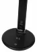 Настольная лампа Эра NLED-505-10W-BK Б0057200, Черный, От теплого до холодного, Пластик