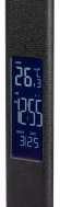 Настольная лампа Эра NLED-505-10W-BK Б0057200, пульт управления