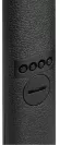 Настольная лампа Эра NLED-505-10W-BK Б0057200, крупный план