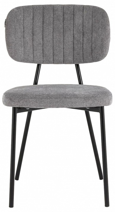 Стул Ханна SGR_vd-hanna-hp09