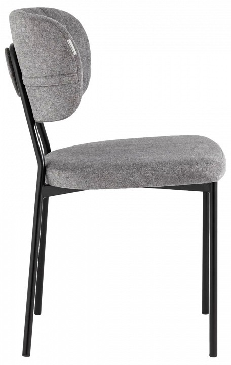 Стул Ханна SGR_vd-hanna-hp09