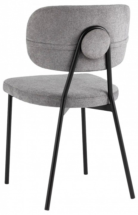 Стул Ханна SGR_vd-hanna-hp09