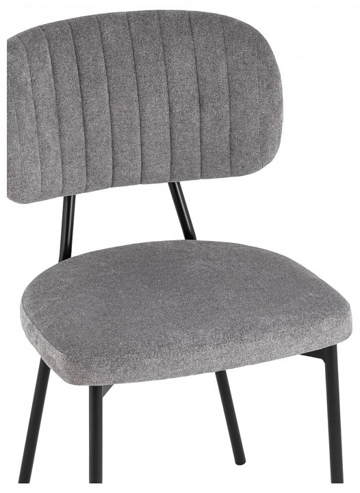 Стул Ханна SGR_vd-hanna-hp09