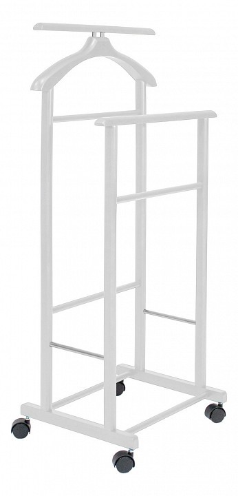 Вешалка для костюма Leset Чикаго LST_2000000092188