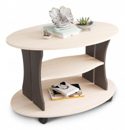 Стол журнальный Консул-1 TKS_00-00003983