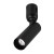 Трековый светильник Arlight ART-APRIORI-SPOT-TURN-R38-8W Warm3000 049309