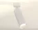 Накладной поворотный светильник Ambrella Light Techno XM6342001 (A2202, C6342, N6130)