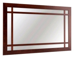 Зеркало настенное Шерлок 7 GLZ_24962