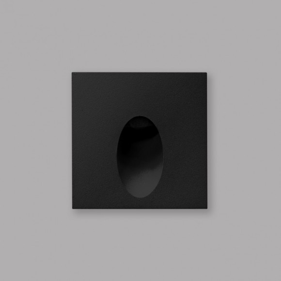 Подсветка для лестниц и ступеней IMEX Paso IL.0013.3004-BK