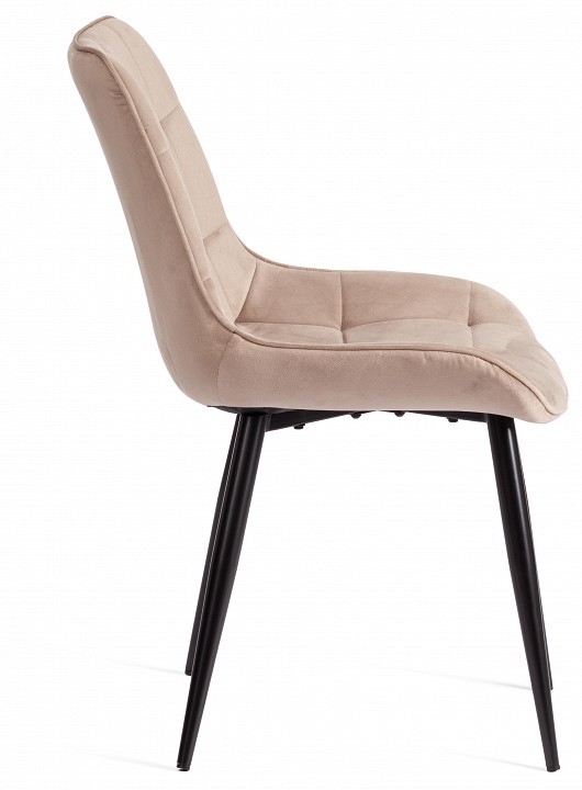 Стул Abruzzo (mod. 8060) TET_21390