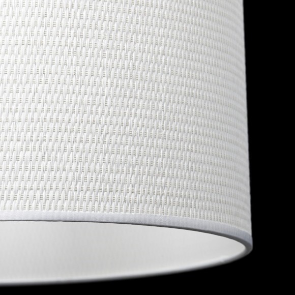 Подвесной светильник Citilux Status CL472021