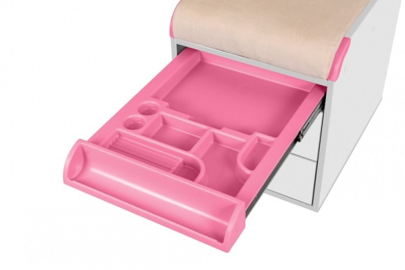 Тумбочка 6 step DMI_351336