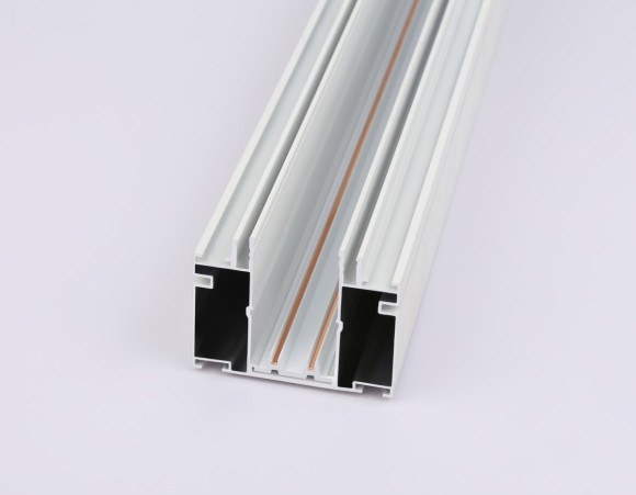 Шинопровод Ambrella Light Track system Magnetic 220V GL1025