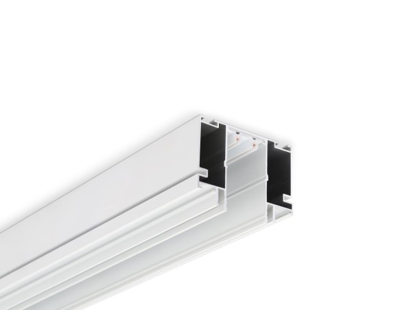 Шинопровод Ambrella Light Track system Magnetic 220V GL1025