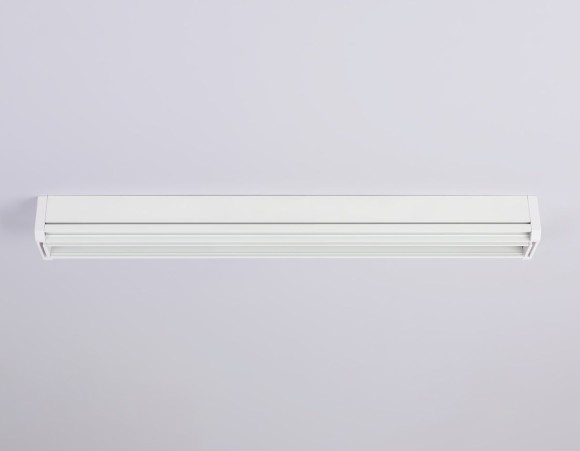 Шинопровод Ambrella Light Track system Magnetic 220V GL1025