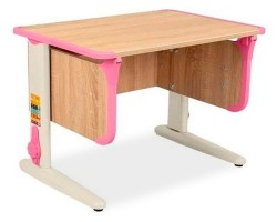 Стол учебный 4-75 DMI_472689
