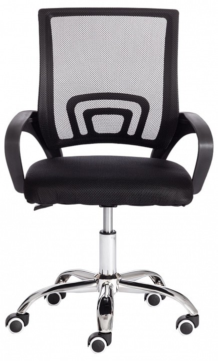 Кресло компьютерное Bm-520m TET_20188
