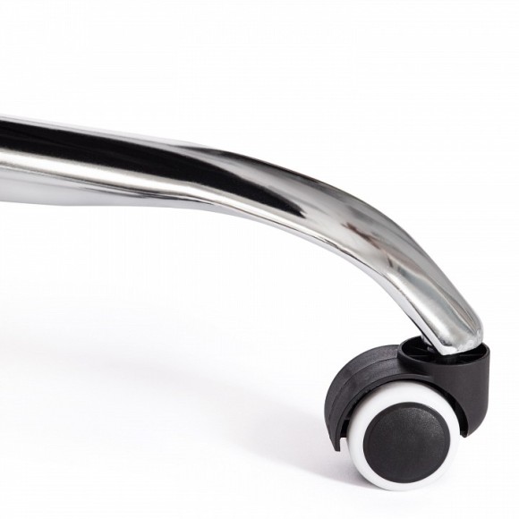 Кресло компьютерное Bm-520m TET_20188