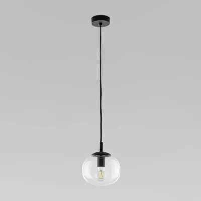 Подвесной светильник TK Lighting 5823 Vibe a068726