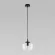 Подвесной светильник TK Lighting 5823 Vibe a068726