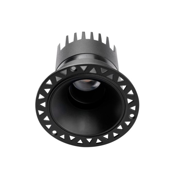 Встраиваемый светильник Favourite Headset 4789-1C