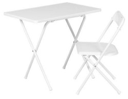 Набор для детской № 3-02 DMI_473047